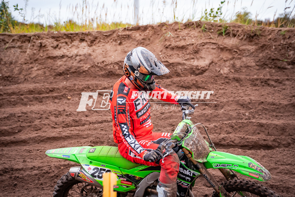 DSC04362 | fourtyeightmedia - Realisiert mit Pictrs.com