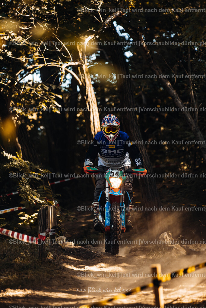 E68A5447 | blick_win_kel