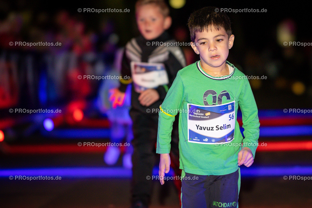 Computacenter Martinslauf Sindorf 2022 in Kerpen-Sindorf, 10.11.2022 | Impressionen vom Computacenter Martinslauf Sindorf 2022 am 10.11.2022 in Kerpen-Sindorf (Nordrhein-Westfalen).