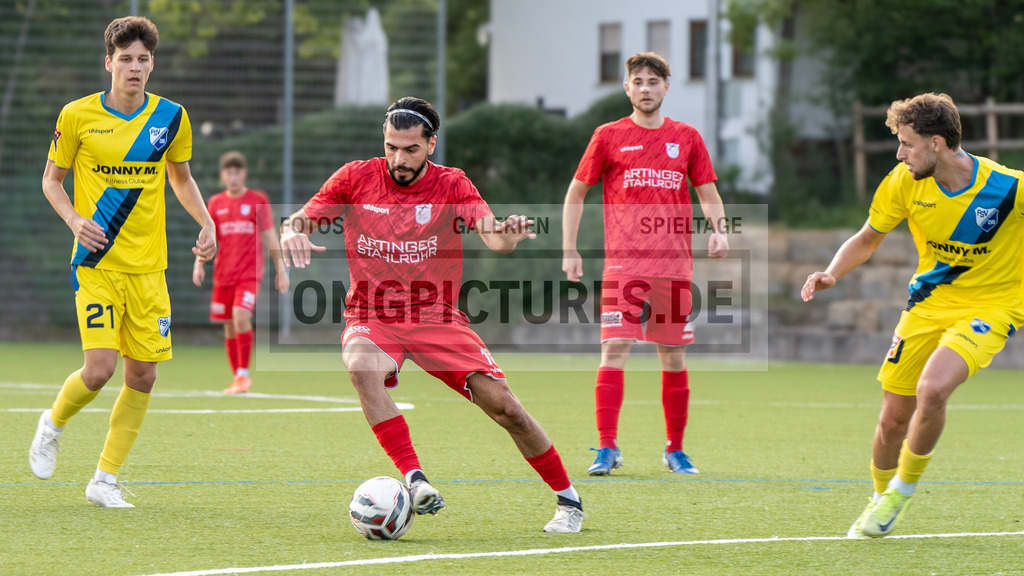 _OMG8737 | www.omgpictures.de, Sportfotograf, Verein, Fotograf, Baden Württemberg, Stuttgart, Heilbronn, omgpictures, Spieltag,  - Realisiert mit Pictrs.com