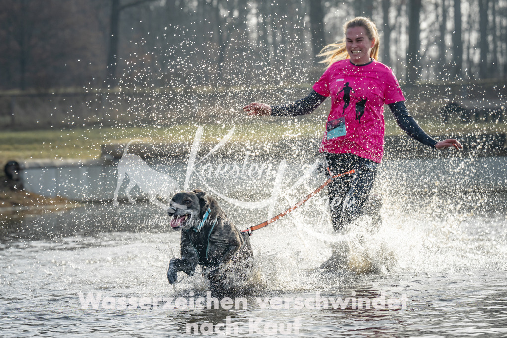 0921_ZZ91304 | kk-dogfotos