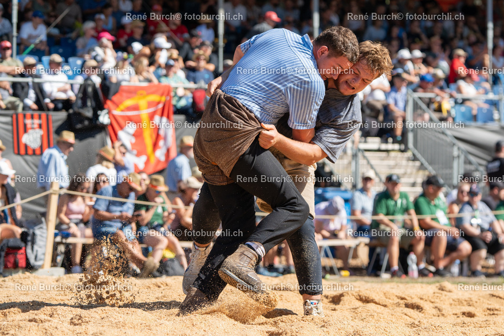 RB_08354 | René Burch leidenschaftlicher Fotograf aus Kerns in Obwalden.  Hier finden sie Sport, Landschaft und Natur Fotografie.
 - Realisiert mit Pictrs.com