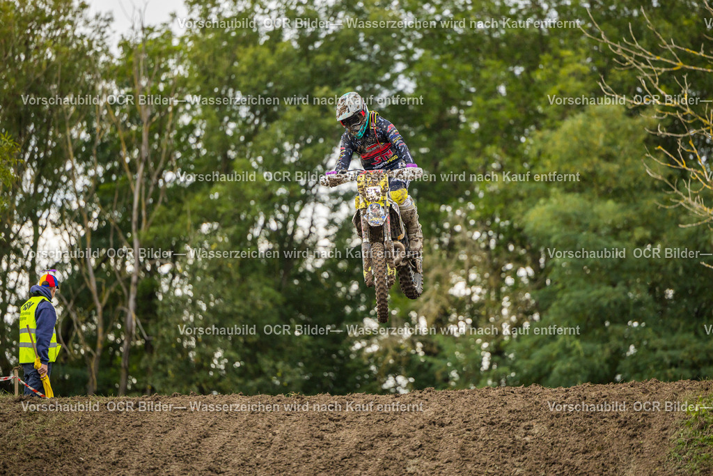 GCC Bühlertann Samstag R6-2817 | OCR Bilder Fotograf Eisenach Michael Schröder