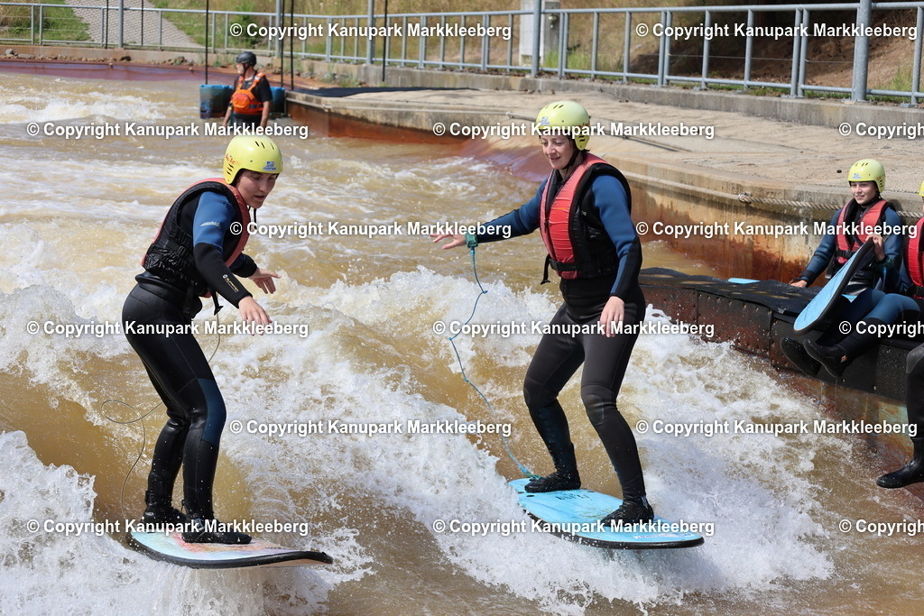 20.07.2025 14 Uhr0112 | fotodienst-kanupark - Realisiert mit Pictrs.com