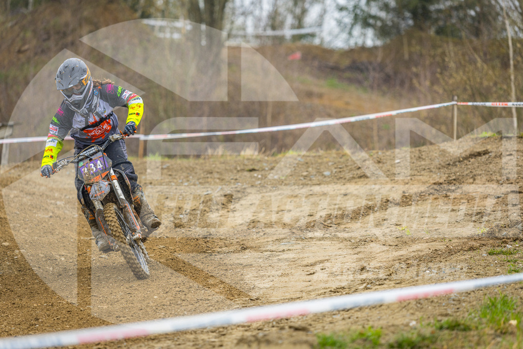 FAM_4132 | fullactionmedia-shop