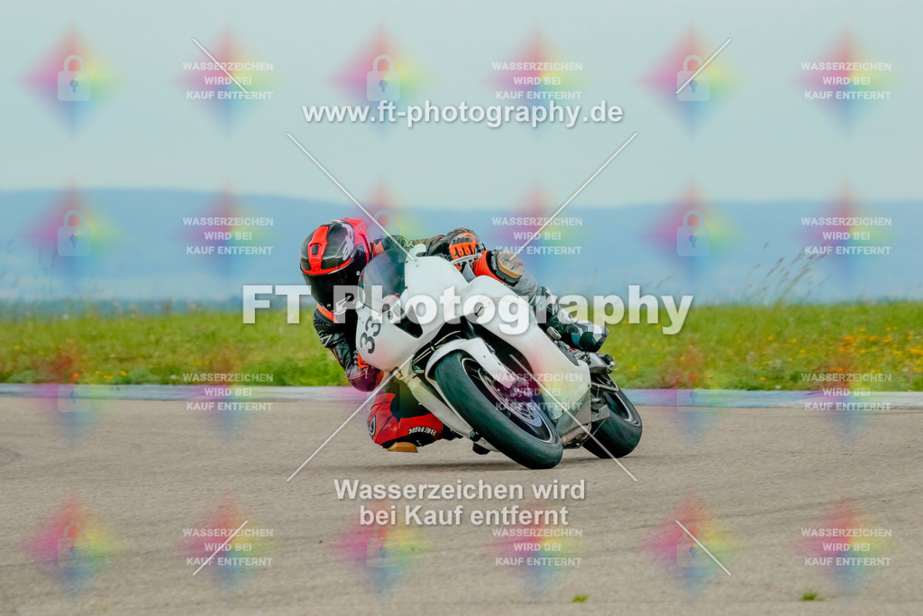 _7D21066 | Hier findet Ihr Bilder von Touristenfahrten auf der Nürburgring Nordschleife oder von anderen Veranstaltungen die ich besucht habe. Viel Spass beim Durch Schauen 