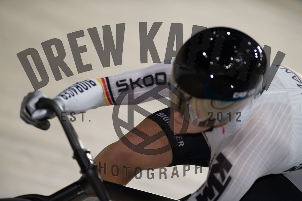 DKP-2886 | Drew Kaplan Photography