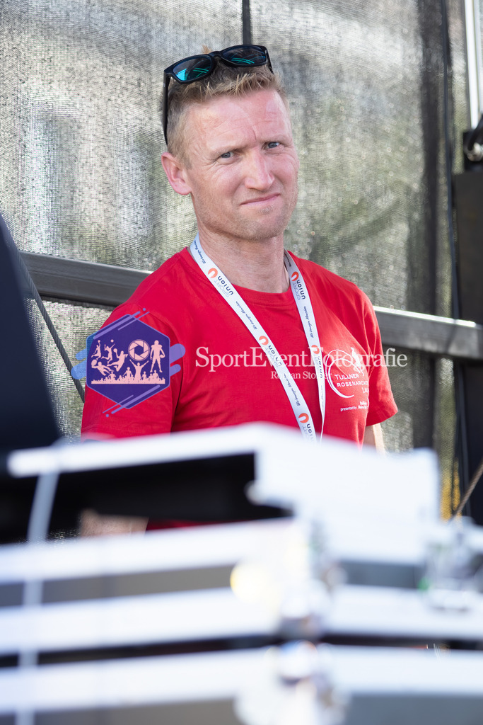 IMG_2180 | SportEventFotografie - Roman Stoiber