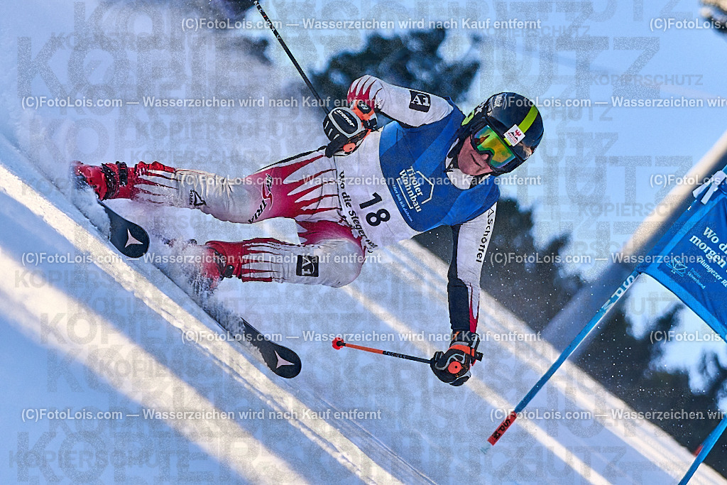_ALP2441_FIS-Masters-GS-II_Glungezer_Leitner Leonhard | FIS-MASTERS-WorldCup am Glungezer, GiantSlalom-II, So 18. Jänner 2026.