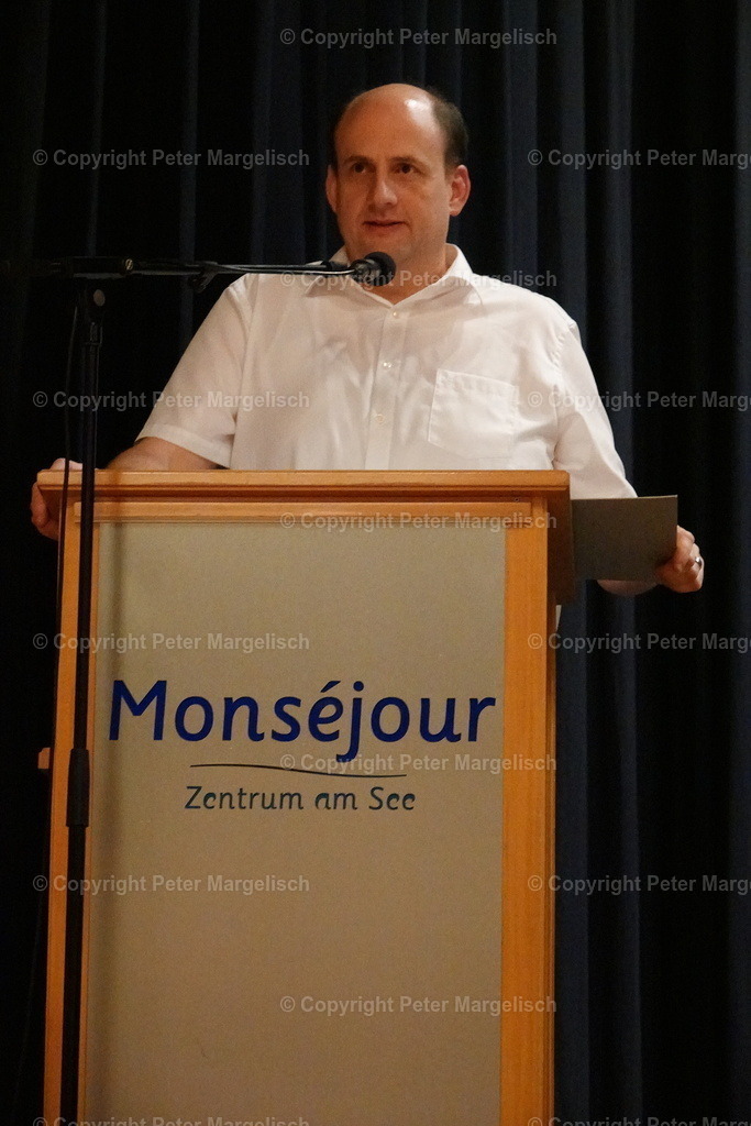 DSC00254 | Schwingen - Realisiert mit Pictrs.com