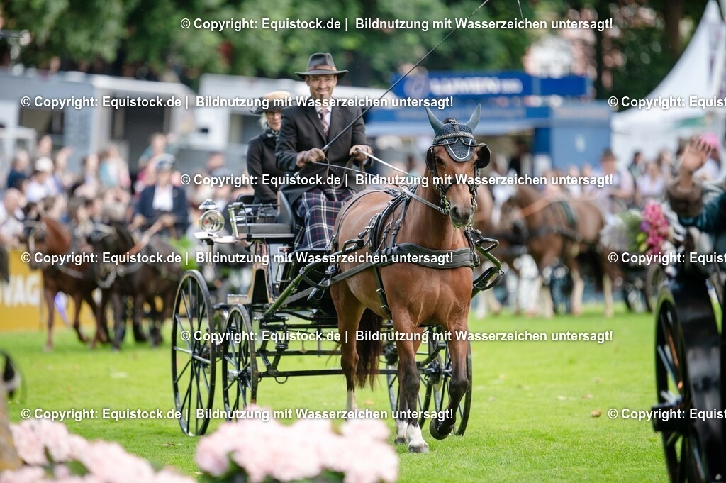 20250606_Lange-Pferdenacht_0086 | Foto: Thomas Hartig