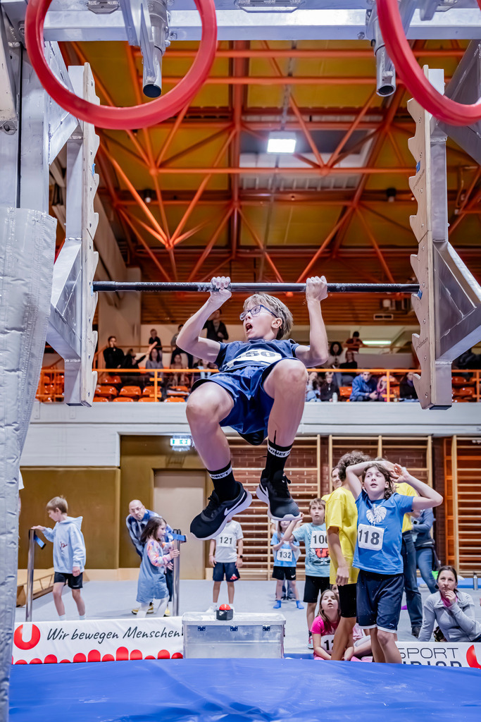 IMG_4246 | SportEventFotografie - Roman Stoiber