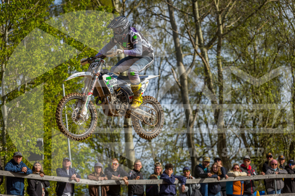 FAM_9174 | fullactionmedia-shop
