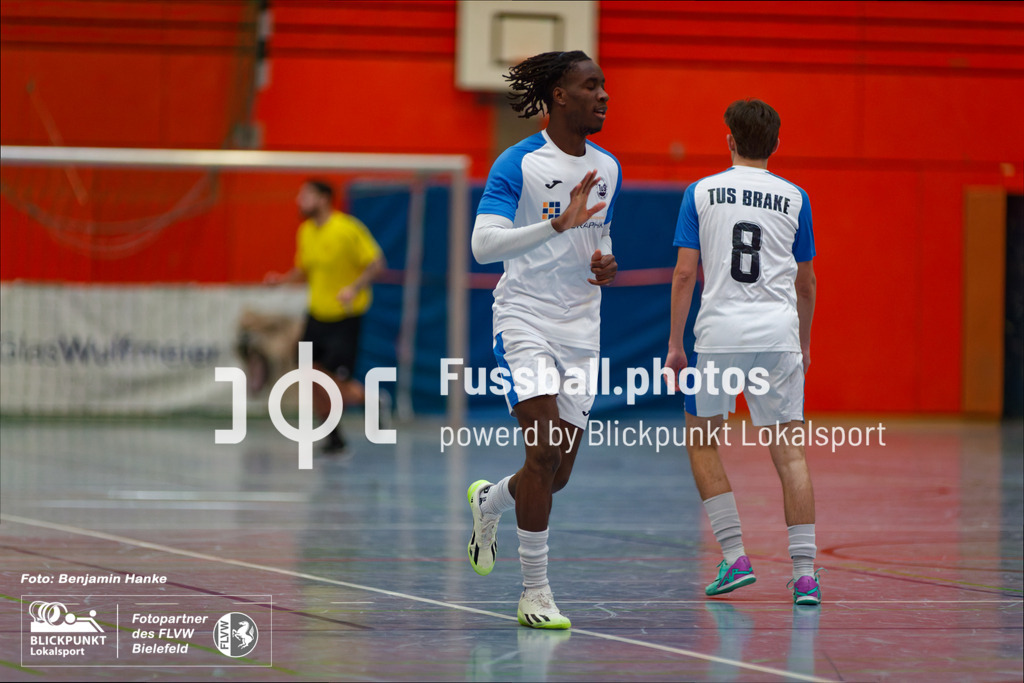 20260110_Herren_Turnier_Schildesche_083 | Blickpunkt Lokalsport - Realisiert mit Pictrs.com