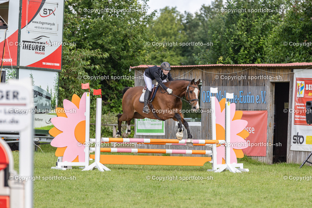 240707-VW-IS6A4236 | Sportfoto SH - Realisiert mit Pictrs.com