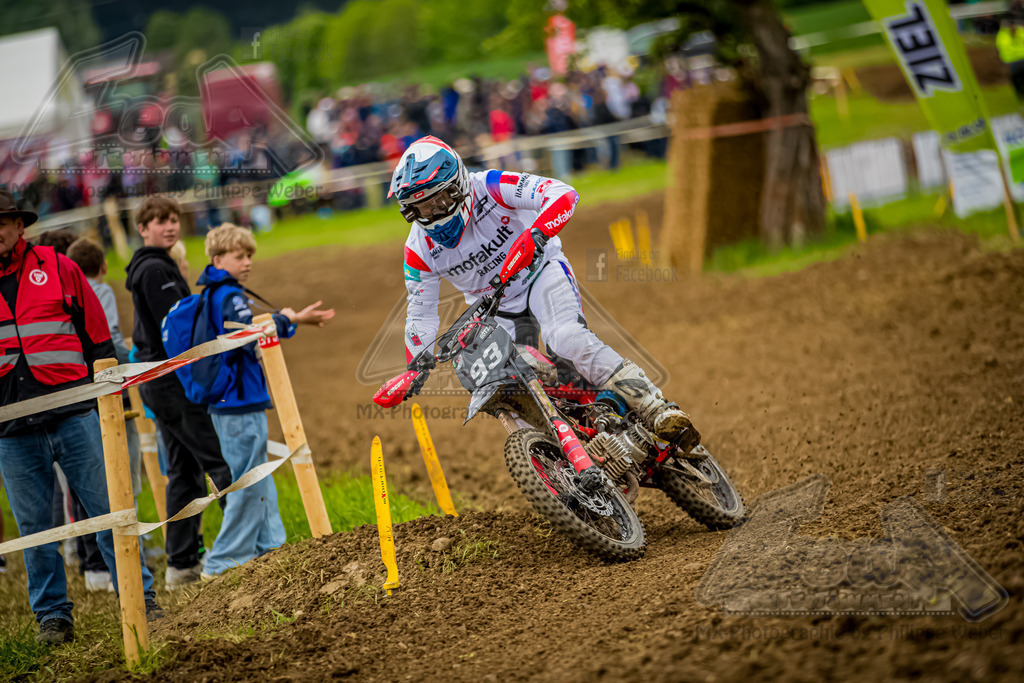 AS7I5222 | EeaA-Entertainment fotografiert für den SAM - Schweizerischer Auto- und Motorradfahrer-Verband und das Motor Journal in der Sparte Motocross, MX Photographie, Schweiz, SAM, MXRS, Swiss MX Network, Motocross Fotografie, MX Fotografie, Fotograf, Photographi