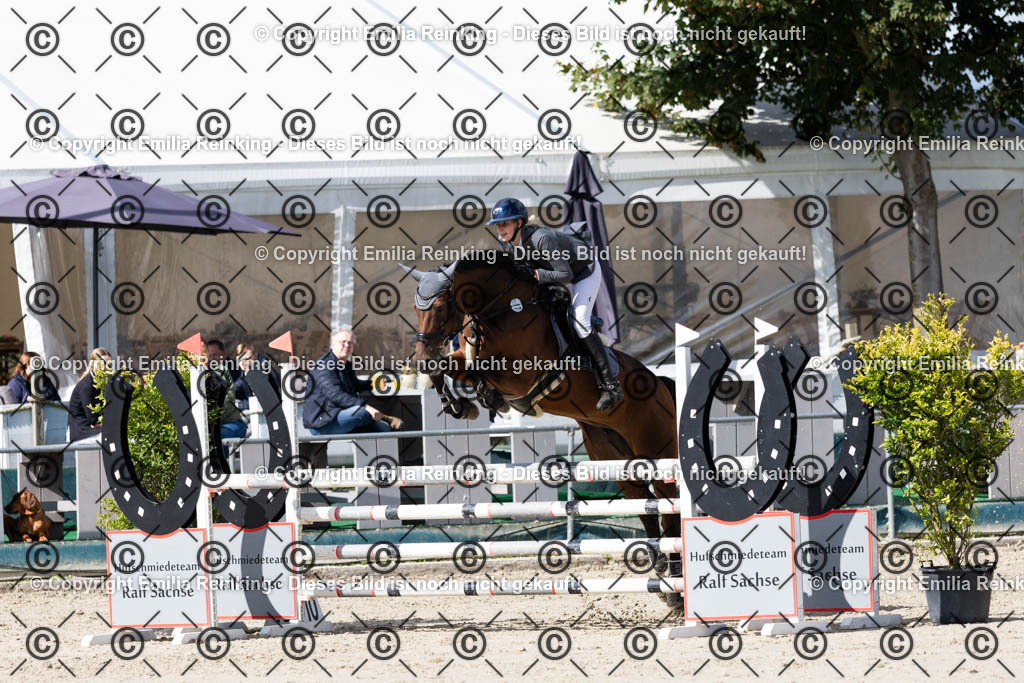 CL5A1562 | Emilia Reinking Fotografie - Realisiert mit Pictrs.com