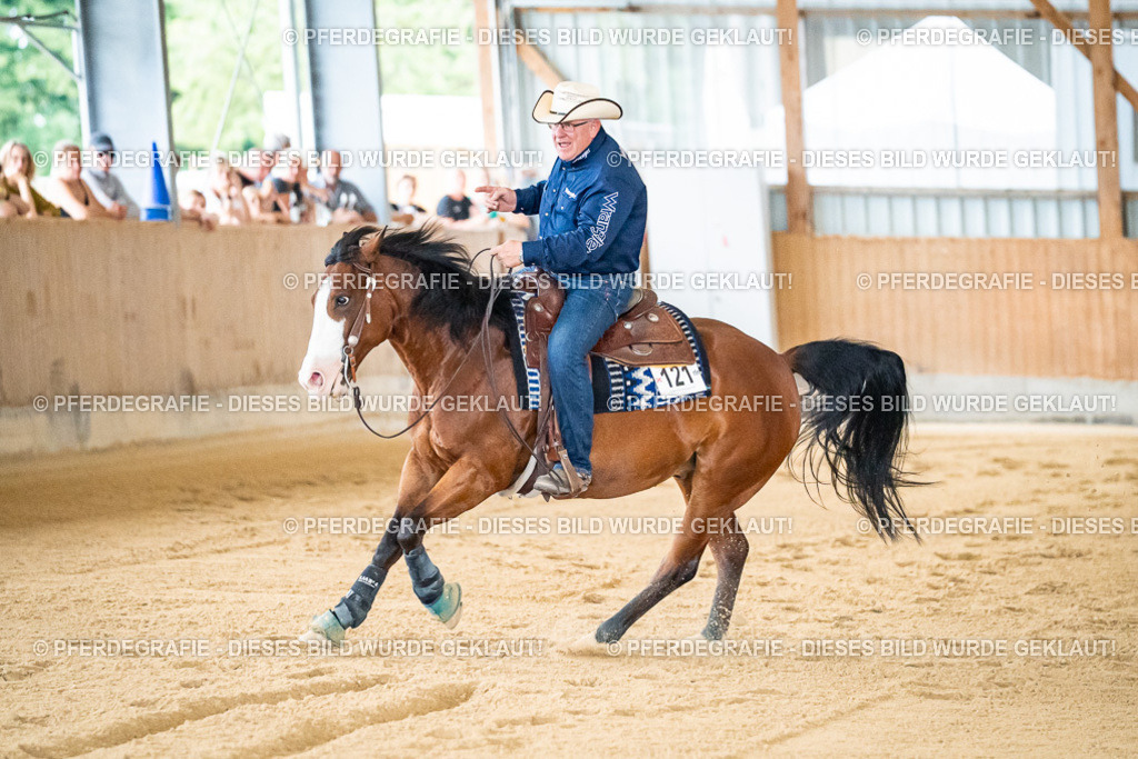 DSC08683 | Pferdegrafie