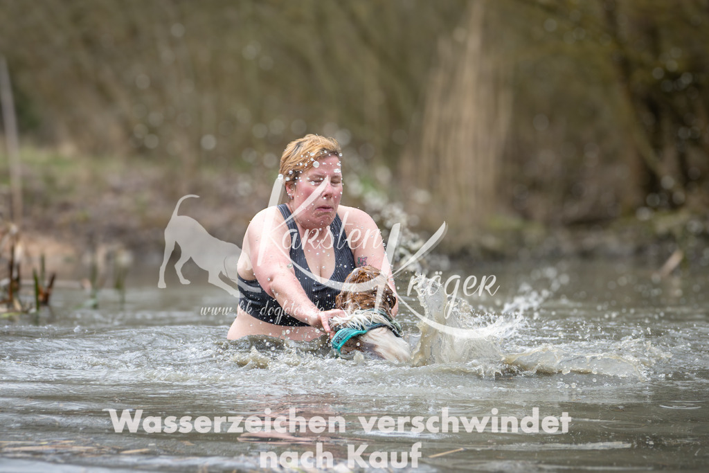 1017_ZZ98411 | kk-dogfotos