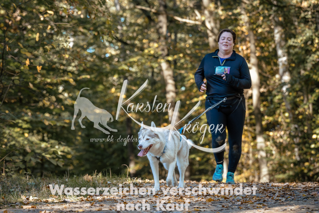 1149_ZZ93572 | kk-dogfotos