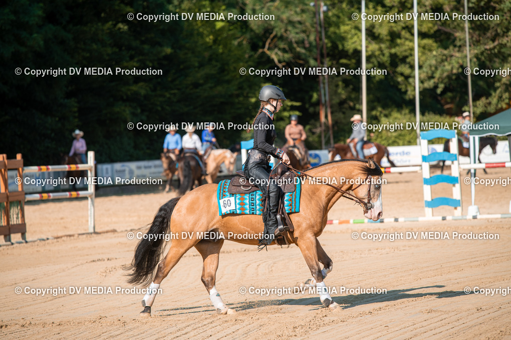 ZS2_8806 | dv-media-shop - Realisiert mit Pictrs.com