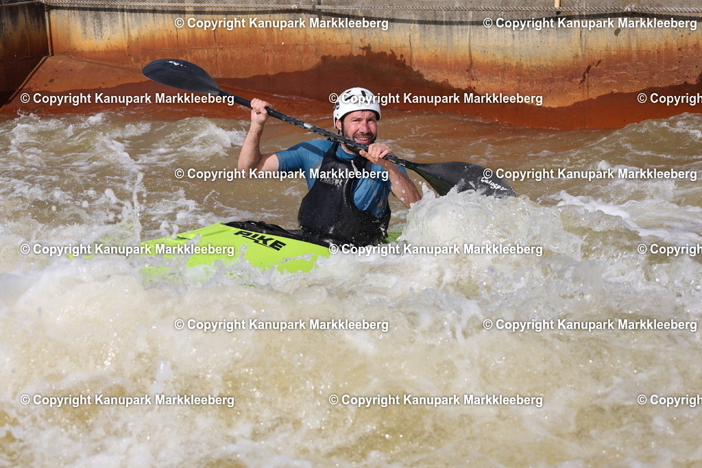 23.07.2025 17 Uhr0057 | fotodienst-kanupark - Realisiert mit Pictrs.com