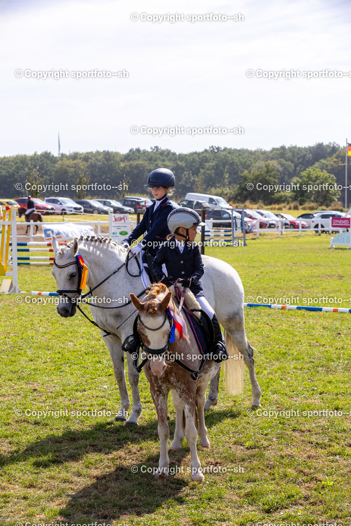 240901-VW-IS6A5612 | Sportfoto SH - Realisiert mit Pictrs.com