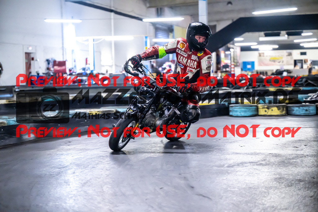 MaZZes_Fotomatrix_20251025_6007705_5693 | SUPERBIKER