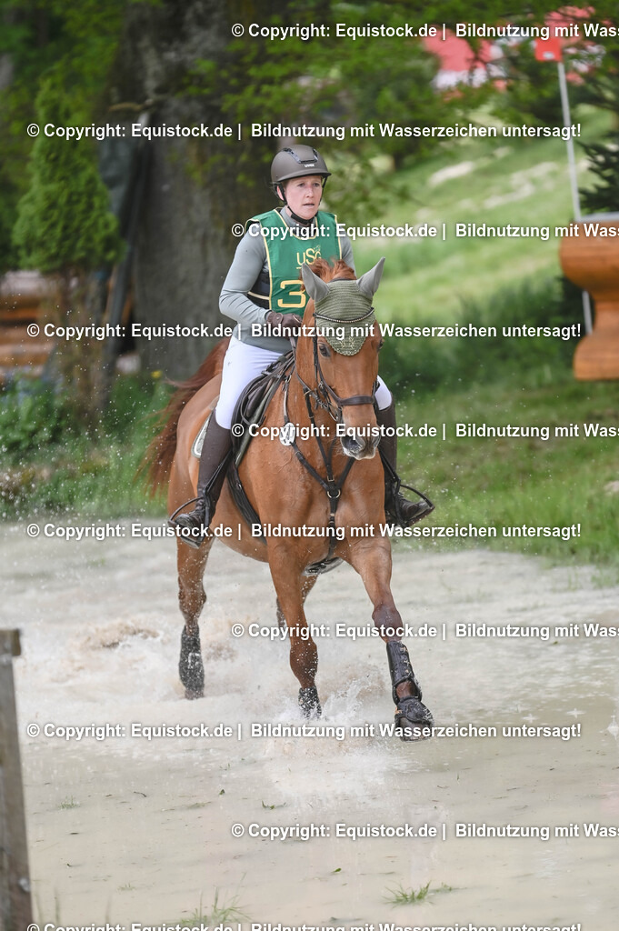 20250517_CCI1_Gelände_0451 | Foto: Thomas Hartig