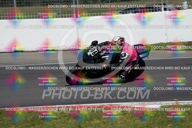 2025_04_29_PBK_22262 | Sportfotografie; SlowMotion; Video; Rennstrecke; Hafeneger; RSE; Speer; Trackday; Motorsportarena; Hockenheimring; Brno; Most; Barcelona; Valencia, Benny; Kaetzmer;