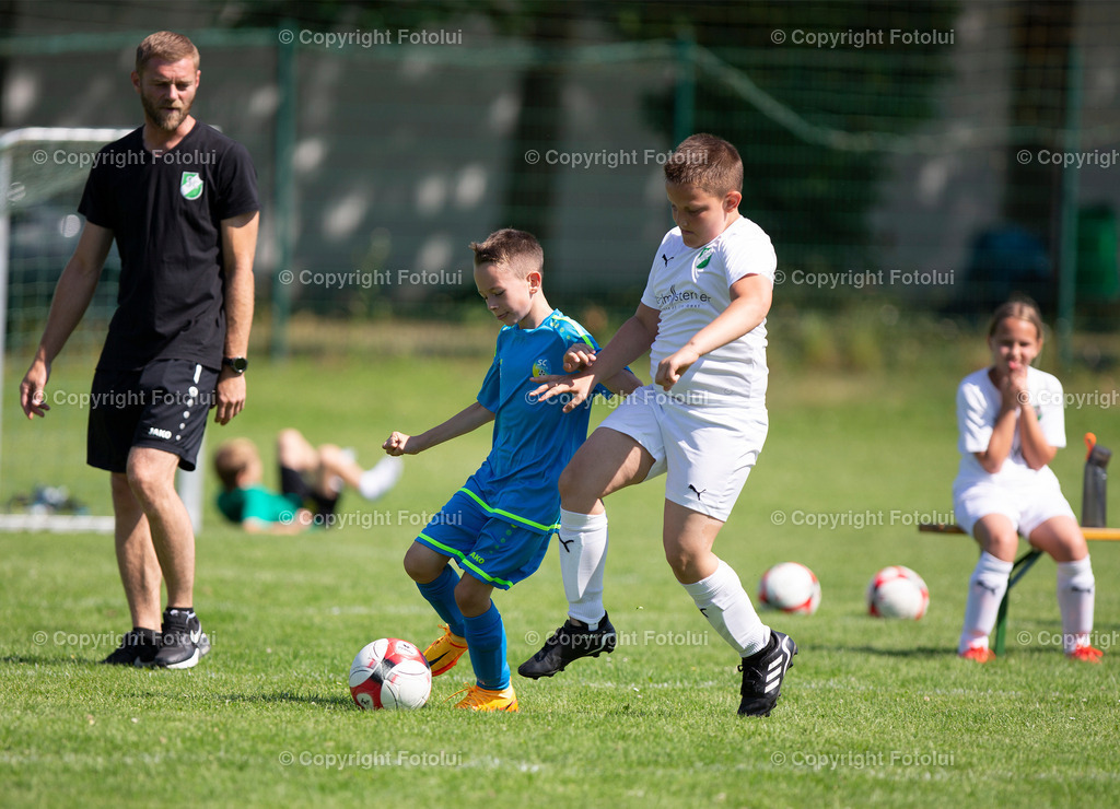 A_LUI_12062022_55 | bilder, linz, photo, foto, fussball, sport, fotolui, bundesliga