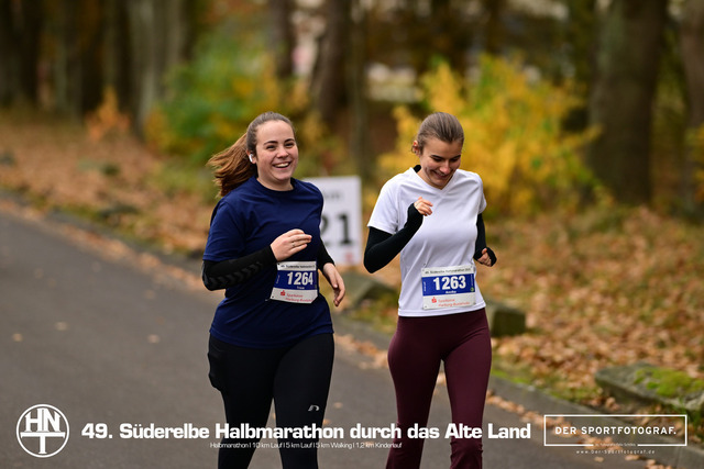 Süderelbe Halbmarathon 2025 I 09.11.2025 I Fotograf_DerSportfotograf.I 00454 | Der Sportfotograf. - Realisiert mit Pictrs.com