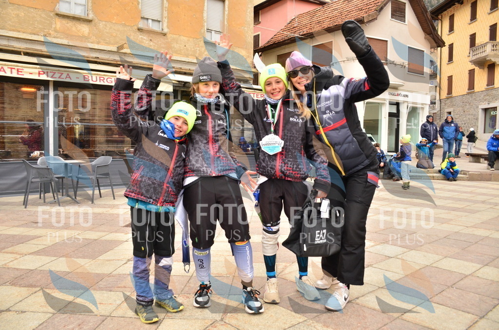 VR4_3370 | holidayphoto