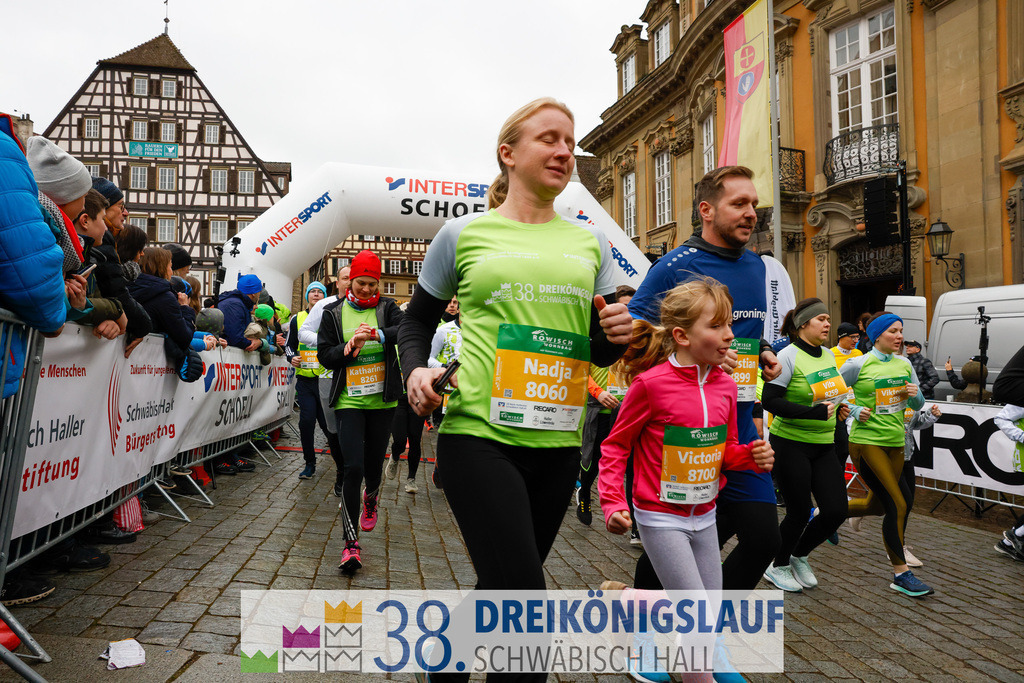 5km Roewisch Wohnbau Cup | 3 Koenigslauf 2024 5km Roewisch Wohnbau Cup - Realisiert mit Pictrs.com