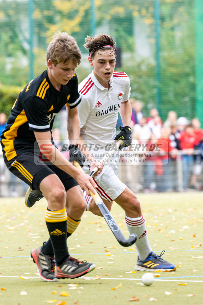 SFE_20221023_0139 | Hockey,Sport,Fieldhockey,1.Bundesliga,2.Bundesliga,Sportfotografie,Shop,Sportphotography,Feldhockey,Hockeyliga