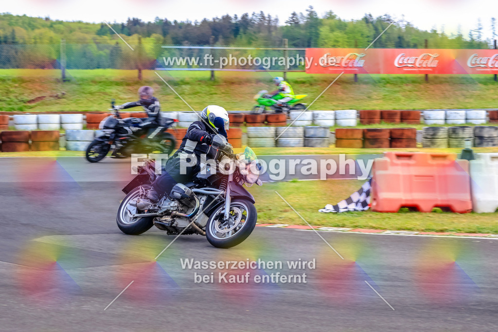 _OTO3020 | Hier findet Ihr Bilder von Touristenfahrten auf der Nürburgring Nordschleife oder von anderen Veranstaltungen die ich besucht habe. Viel Spass beim Durch Schauen 