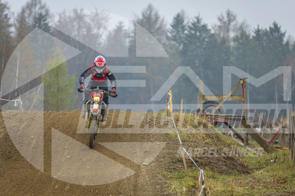 FAM_4217 | fullactionmedia-shop