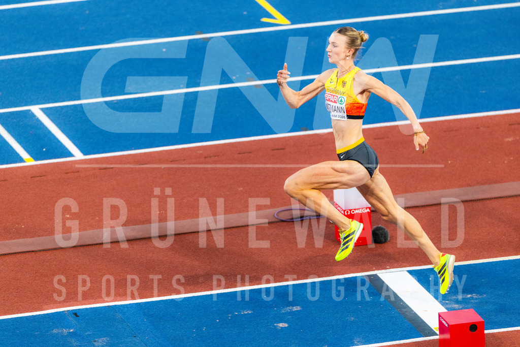 6E6A7263 | Grünewald Sportsphotography
