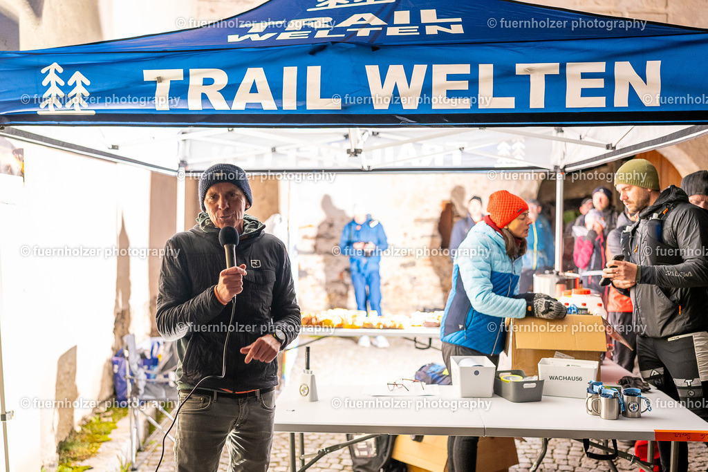 fuernholzer_251004-C3-39 | © Christian Fuernholzer | fuernholzer photography