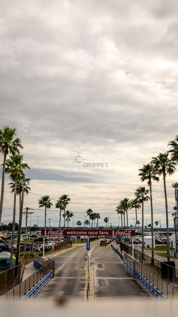 24hDay24_011915563410353TU_TU | Roar Before The Rolex 24, Daytona 2023 - Foto: Gruppe C Photography - Realisiert mit Pictrs.com