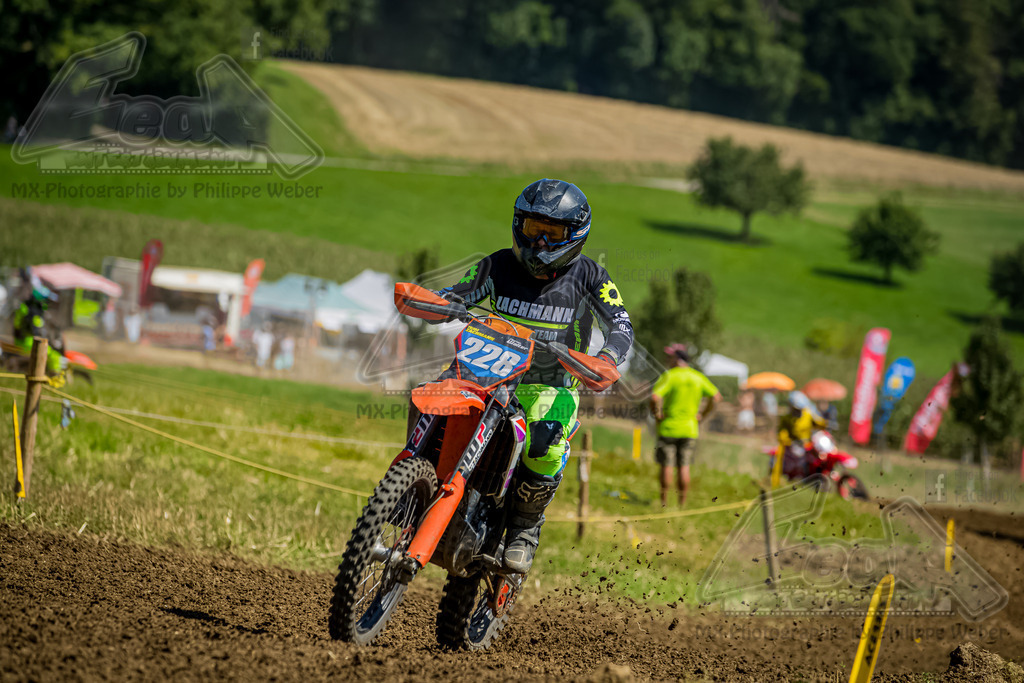 AS7I5789 | EeaA-Entertainment fotografiert für den SAM - Schweizerischer Auto- und Motorradfahrer-Verband und das Motor Journal in der Sparte Motocross, MX Photographie, Schweiz, SAM, MXRS, Swiss MX Network, Motocross Fotografie, MX Fotografie, Fotograf, Photographi