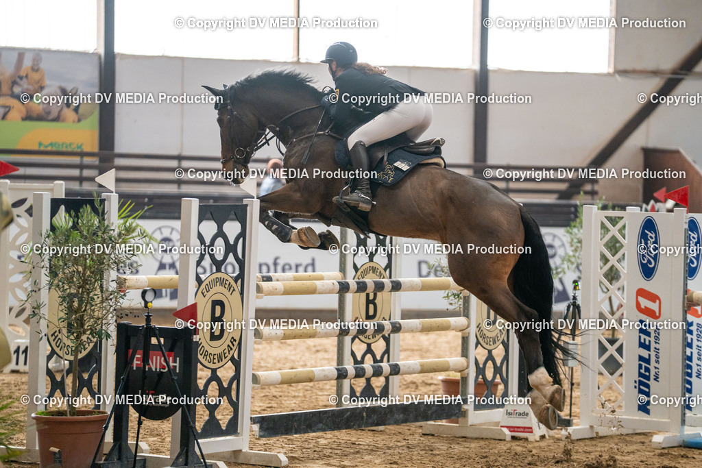 Kranichstein Tag 2-412 | dv-media-shop - Realisiert mit Pictrs.com