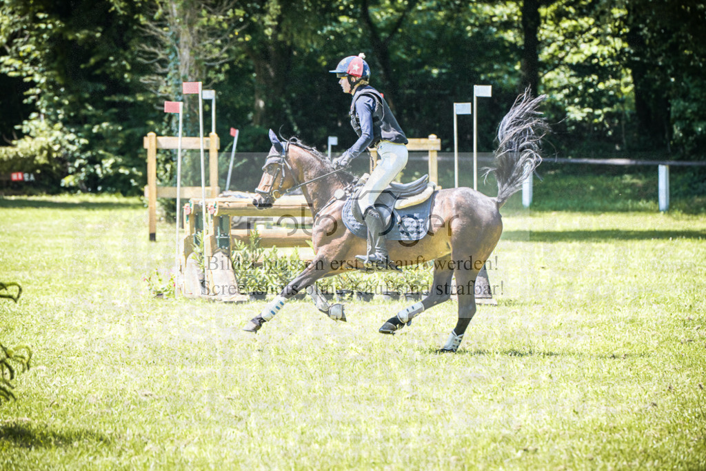 DOS_2599 | Entdecke hochwertige Reitturnierfotos von Foto Oger. Professionell, emotional und authentisch – jetzt Lieblingsmomente im Shop bestellen.Deutschlandweite Turnierfotografie. - Realisiert mit Pictrs.com