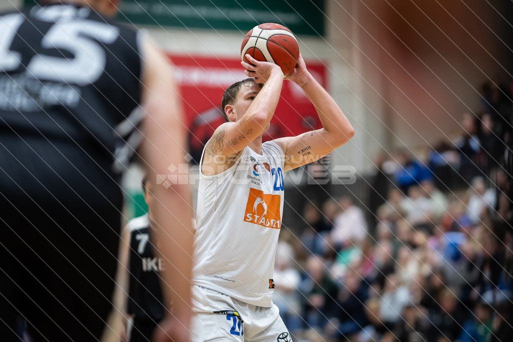 20251102_Picselweb-Fotografie_2R3_2915 | Dein Fotograf aus dem Landkreis Stade für Sport und Events - Realisiert mit Pictrs.com