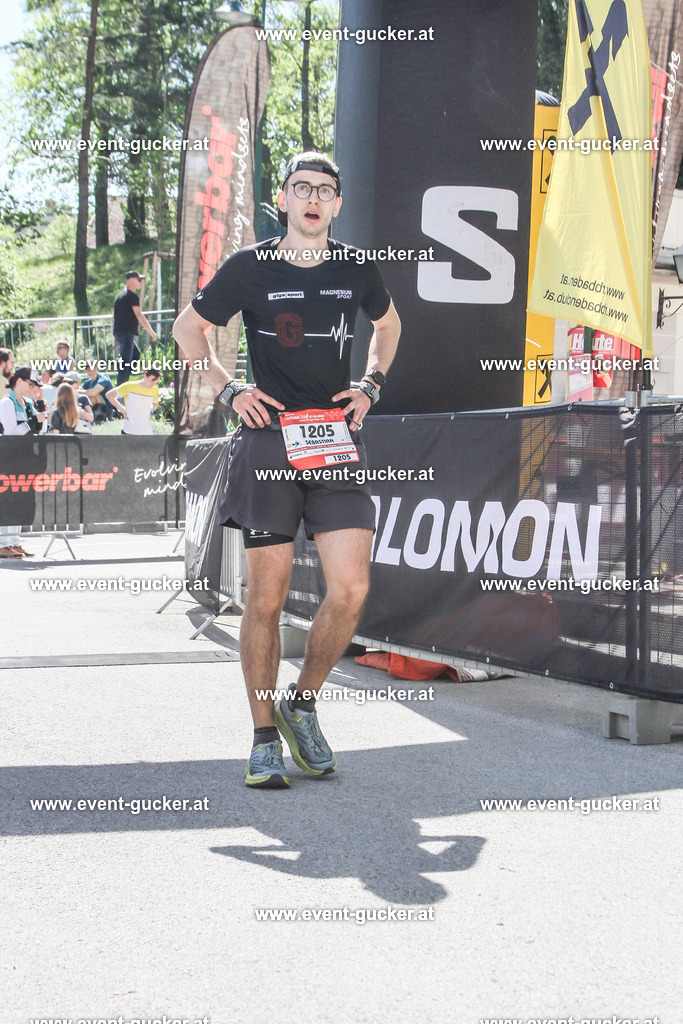 MARI8477 | Sportfoto event-gucker Herbert Scherer