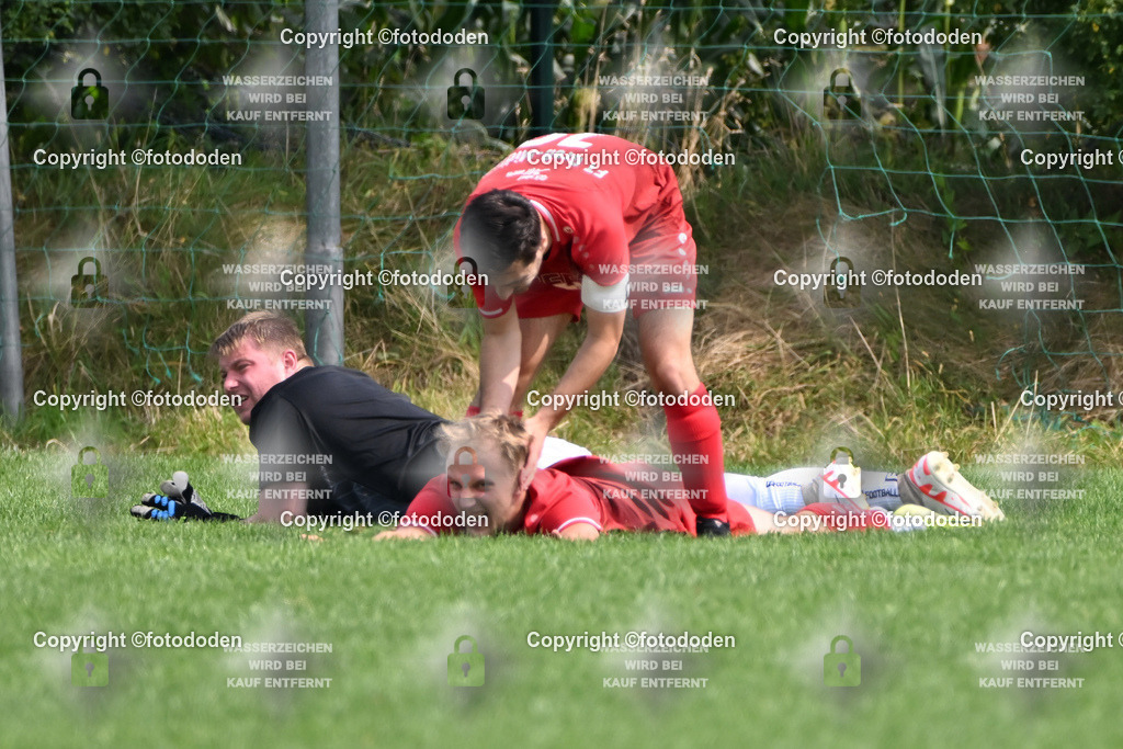 DSC_0660 | fotododen.de präsentiert ein umfangreiches Sportfoto Archiv mit Aufnahmen aus verschiedenen Sportarten im Raum Ostfriesland.