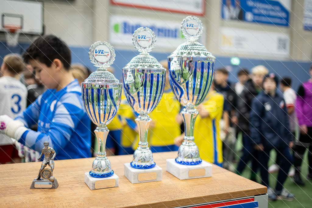 20260105_Picselweb-Fotografie_1R3_0006 | Dein Fotograf aus dem Landkreis Stade für Sport und Events - Realisiert mit Pictrs.com