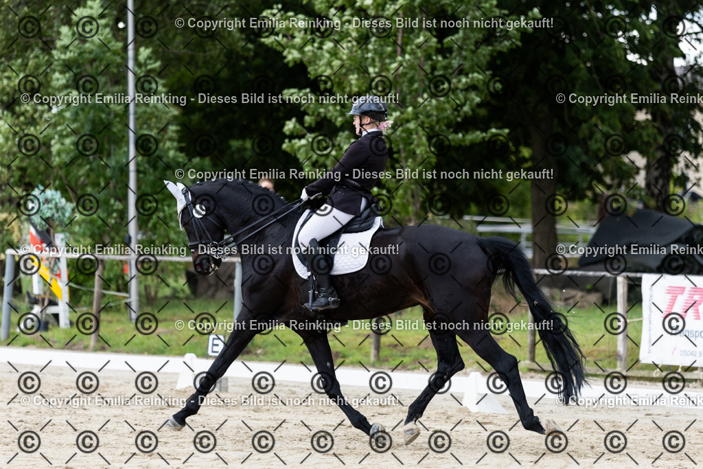 CL5A6846 | Emilia Reinking Fotografie - Realisiert mit Pictrs.com