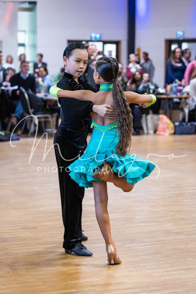 200565 | milagro-photography