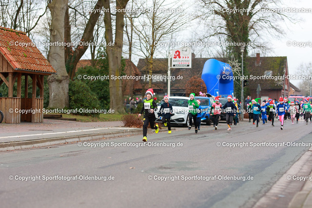 AMLA0028 | Bildershop "Sportfotograf-Oldenburg" mit Fotos von Sportevents in Oldenburg und Umzu. - Realisiert mit Pictrs.com